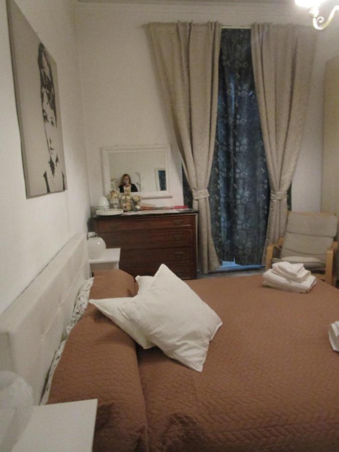 Apartament In The Center ,Under The Mole Antonelliana Turyn Zewnętrze zdjęcie