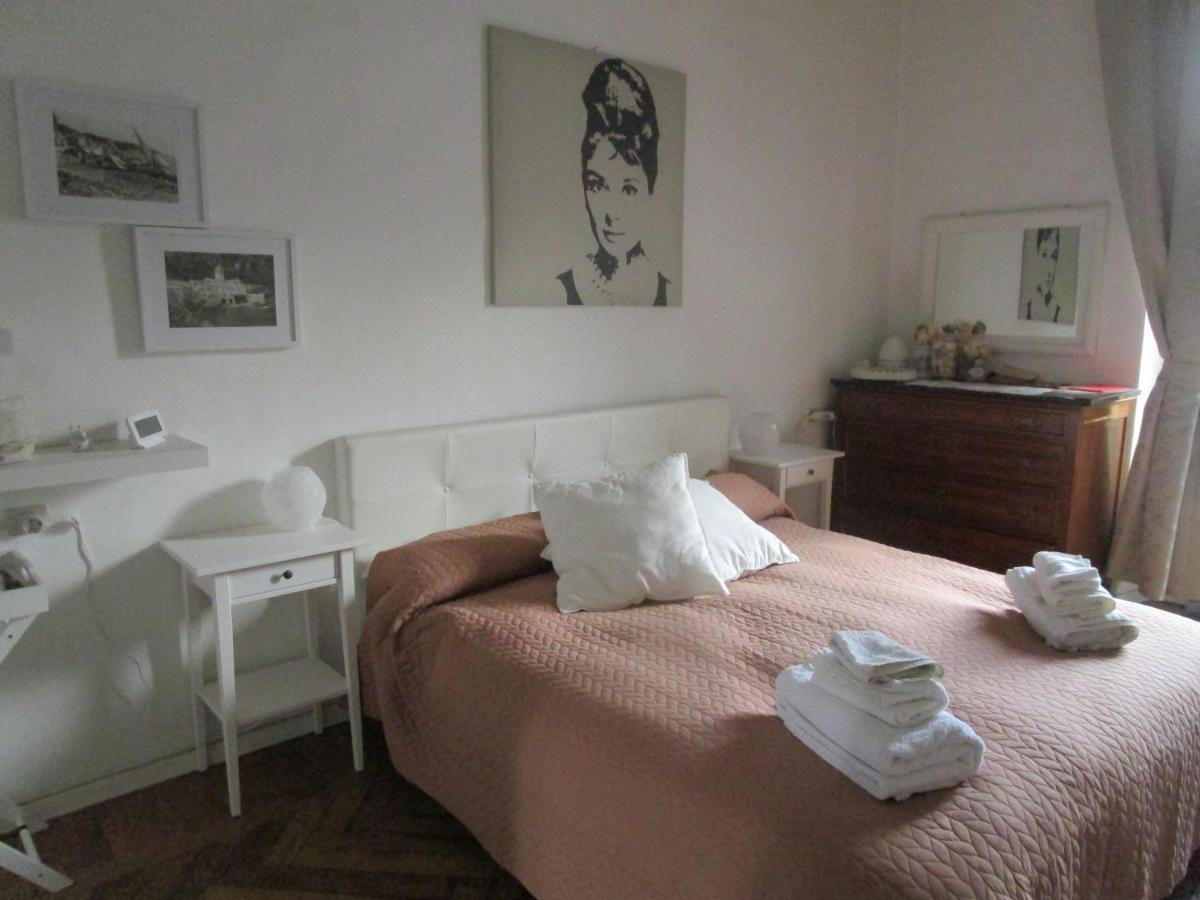 Apartament In The Center ,Under The Mole Antonelliana Turyn Zewnętrze zdjęcie
